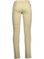 GANT Herren HOSE Beige | online kaufen