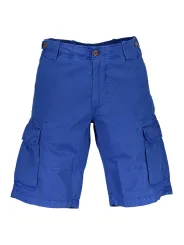 GANT Herren BERMUDA Blau | online kaufen