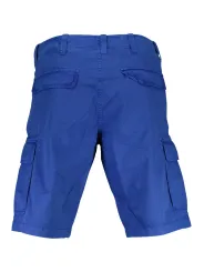 GANT Herren BERMUDA Blau | online kaufen