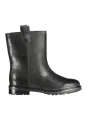 RALPH LAUREN Damen STIEFEL Schwarz | online kaufen