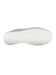 Calvin Klein Damen SPORTSCHUH Weiß | online kaufen