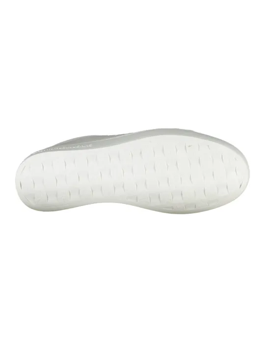 Calvin Klein Damen SPORTSCHUH Weiß | online kaufen