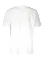 Diesel Herren KURZARM-T-SHIRT Weiß | online kaufen