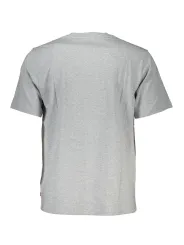 Levi's Herren KURZARM-T-SHIRT Grau | online kaufen