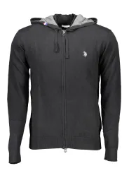 U.S. POLO Herren Schwarz | online kaufen