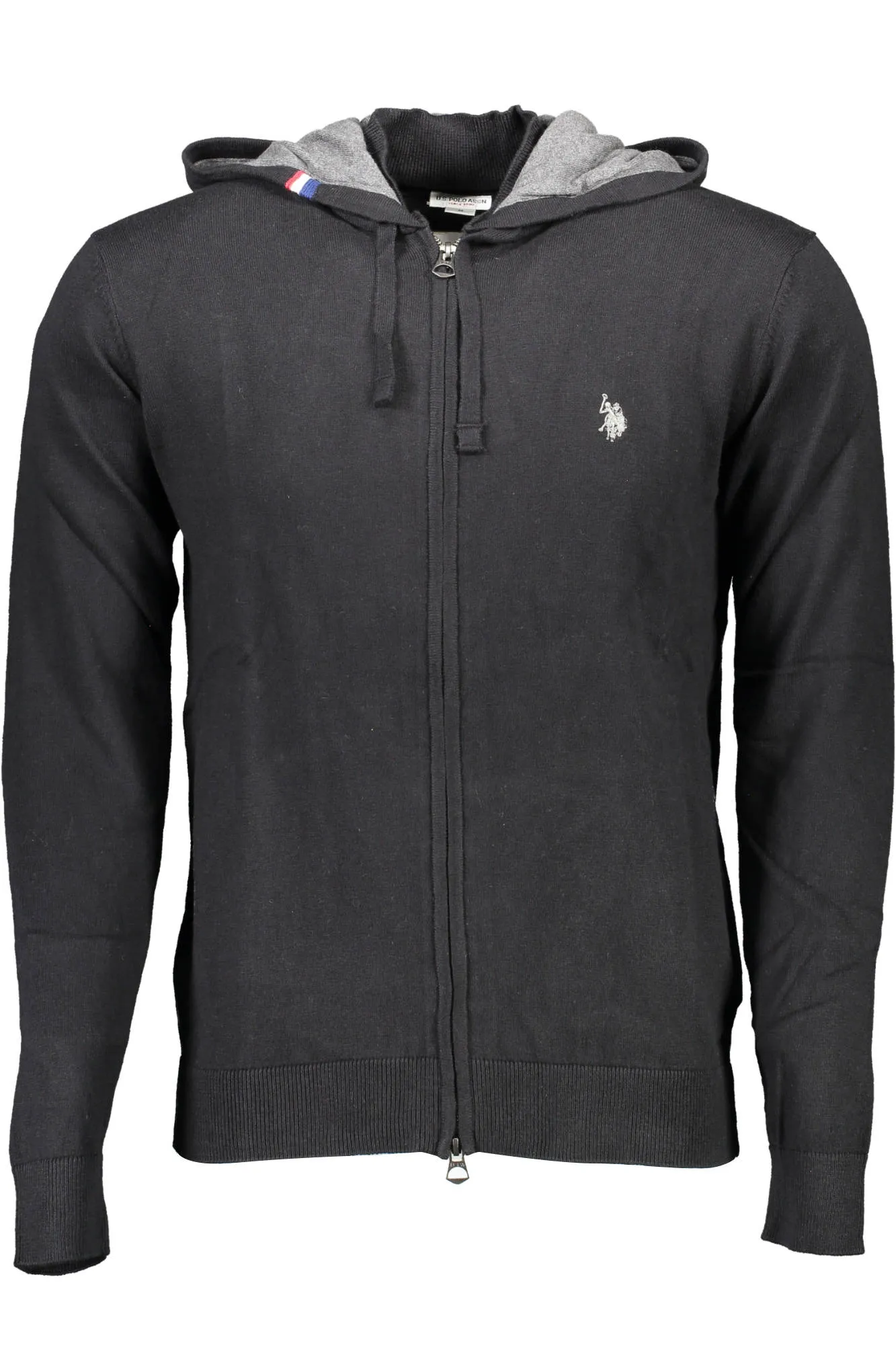 Herren Schwarz 6091248847_CC87FCF_NERO199