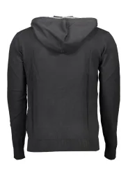 U.S. POLO Herren Schwarz | online kaufen