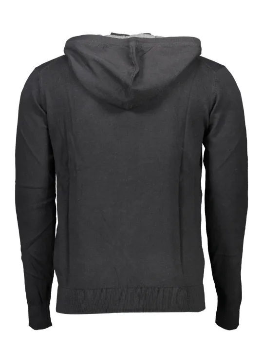 U.S. POLO Herren Schwarz | online kaufen