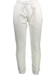 North Sails Herren SPORTHOSE Weiß | online kaufen