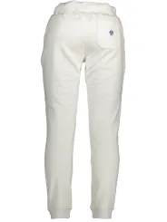 North Sails Herren SPORTHOSE Weiß | online kaufen