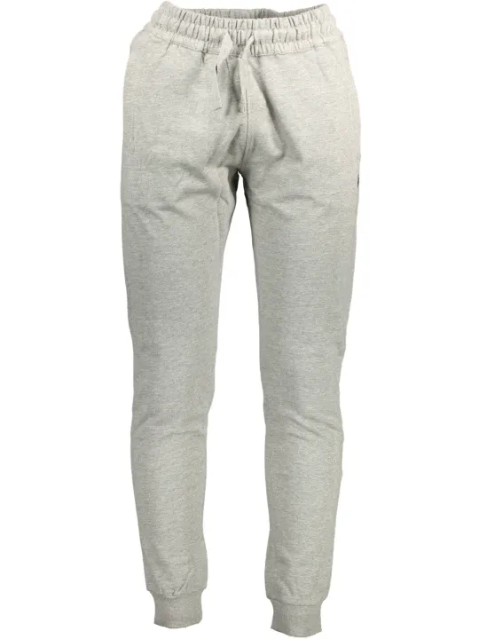 U.S. POLO Herren SPORTHOSE Grau | online kaufen