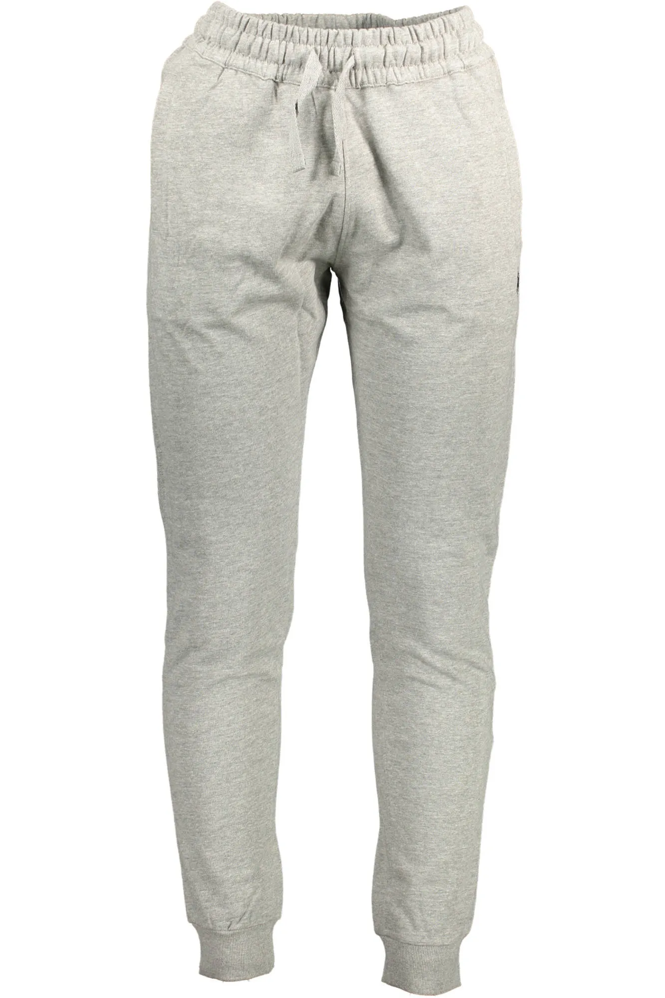 Herren SPORTHOSE Grau 6302653223_26C79DE_GRIGIO188