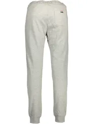 U.S. POLO Herren SPORTHOSE Grau | online kaufen