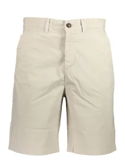 North Sails Herren BERMUDASHOSE Beige | online kaufen