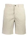 North Sails Herren BERMUDASHOSE Beige | online kaufen