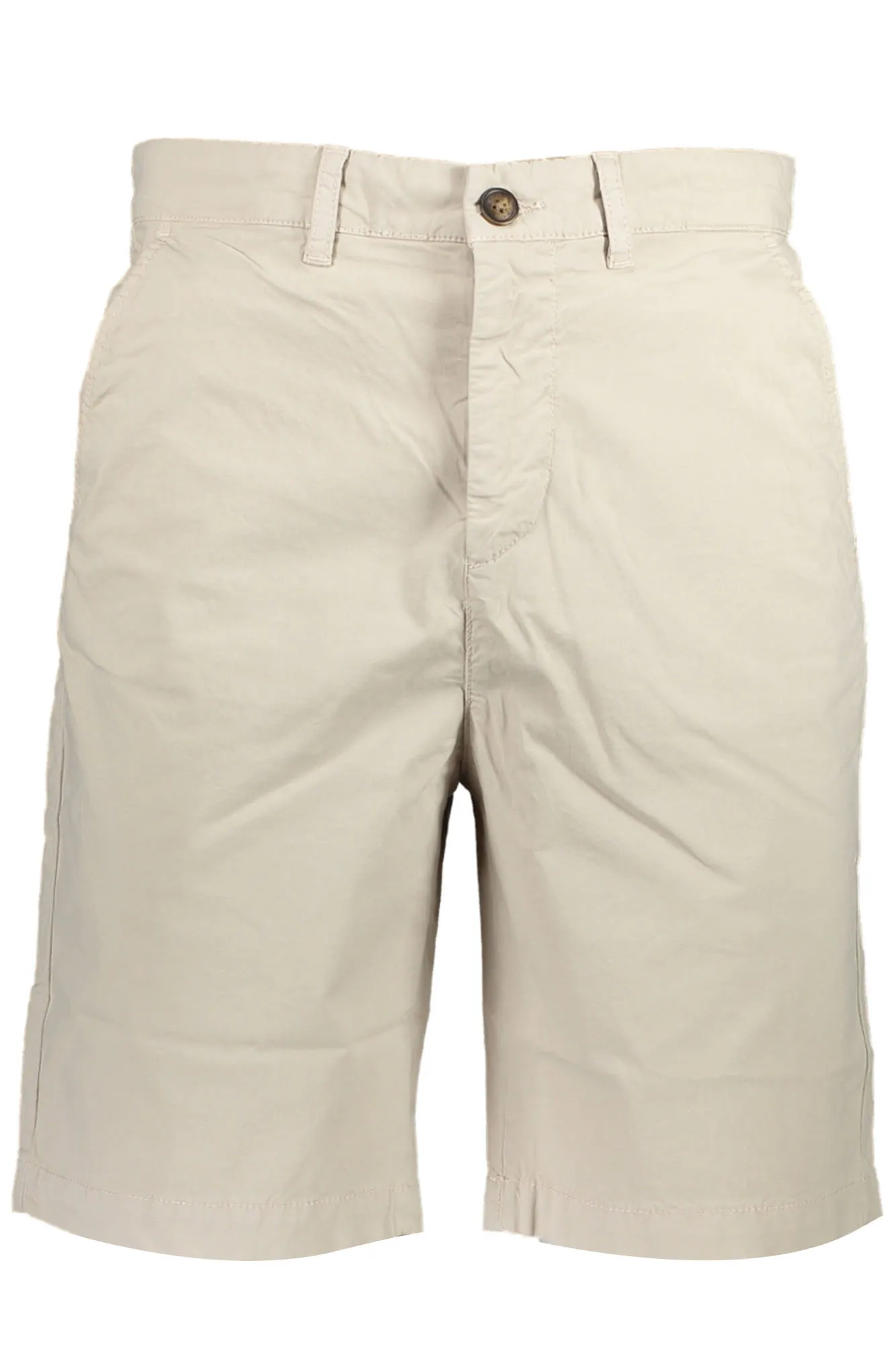 Herren BERMUDASHOSE Beige 673009000_83527A0_BEIGE0910