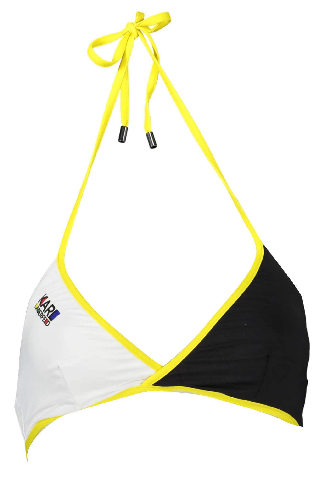 Damen Schwarz KL20WTP07_3A05B83_NEROBLACK