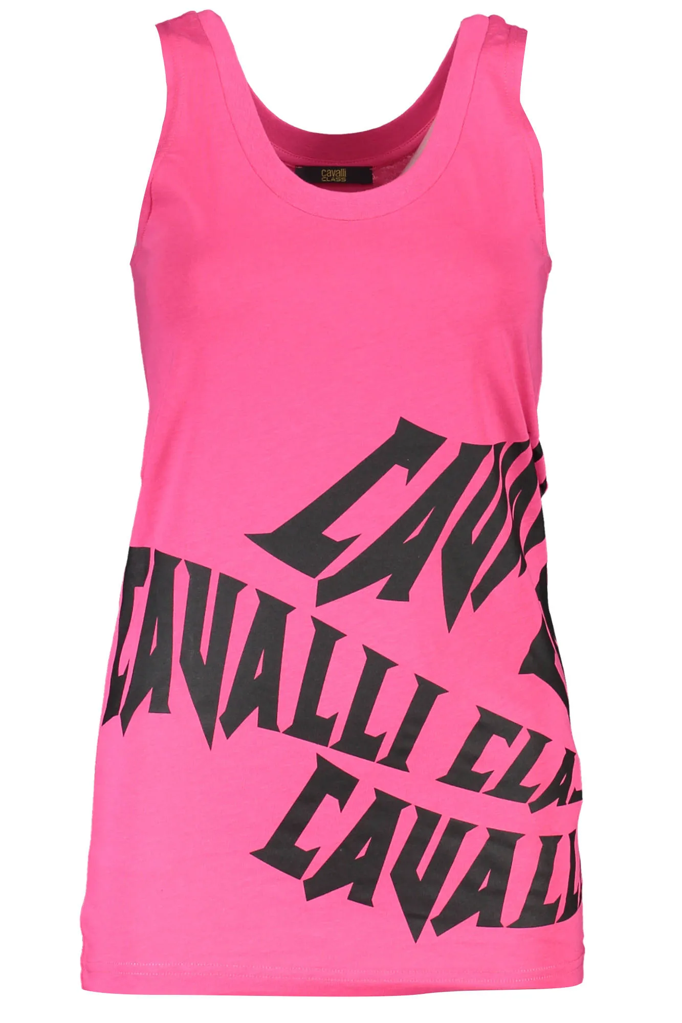 Damen TOP Rosa QXT62CJD060_D29AC25_ROSA02500