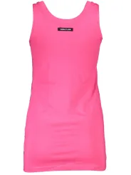 Cavalli Class Damen TOP Rosa | online kaufen