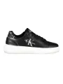 Calvin Klein Damen SPORTSCHUH Schwarz | online kaufen