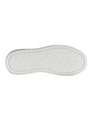 Calvin Klein Damen SPORTSCHUH Schwarz | online kaufen