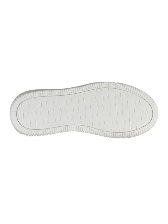 Calvin Klein Damen SPORTSCHUH Schwarz | online kaufen