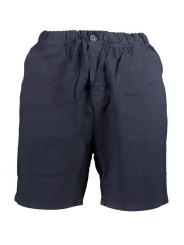 North Sails Herren SHORTS Blau | online kaufen