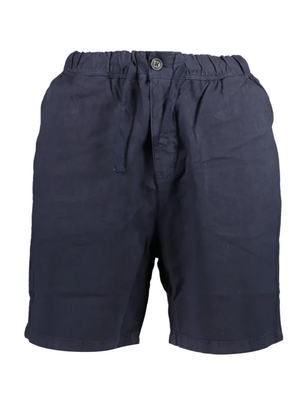 North Sails Herren SHORTS Blau | online kaufen