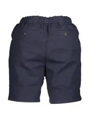 North Sails Herren SHORTS Blau | online kaufen