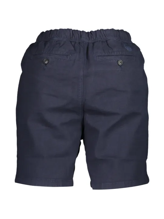 North Sails Herren SHORTS Blau | online kaufen