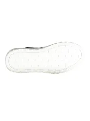 Calvin Klein Damen SPORTSCHUH Schwarz | online kaufen