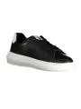 Calvin Klein Damen SPORTSCHUH Schwarz | online kaufen