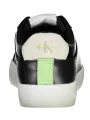 Calvin Klein Damen SPORTSCHUH Schwarz | online kaufen