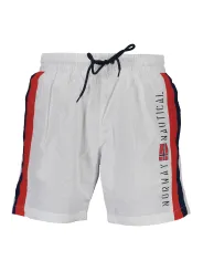 NORWAY 1963 Herren TASCHE Weiß | online kaufen