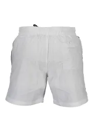 NORWAY 1963 Herren TASCHE Weiß | online kaufen