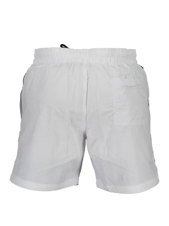 NORWAY 1963 Herren TASCHE Weiß | online kaufen