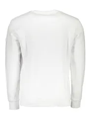 North Sails Herren LANGARM-SWEATSHIRT Weiß | online kaufen