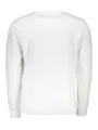 North Sails Herren LANGARM-SWEATSHIRT Weiß | online kaufen