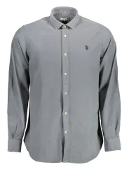 U.S. POLO Herren Blau | online kaufen