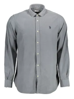 U.S. POLO Herren Blau | online kaufen