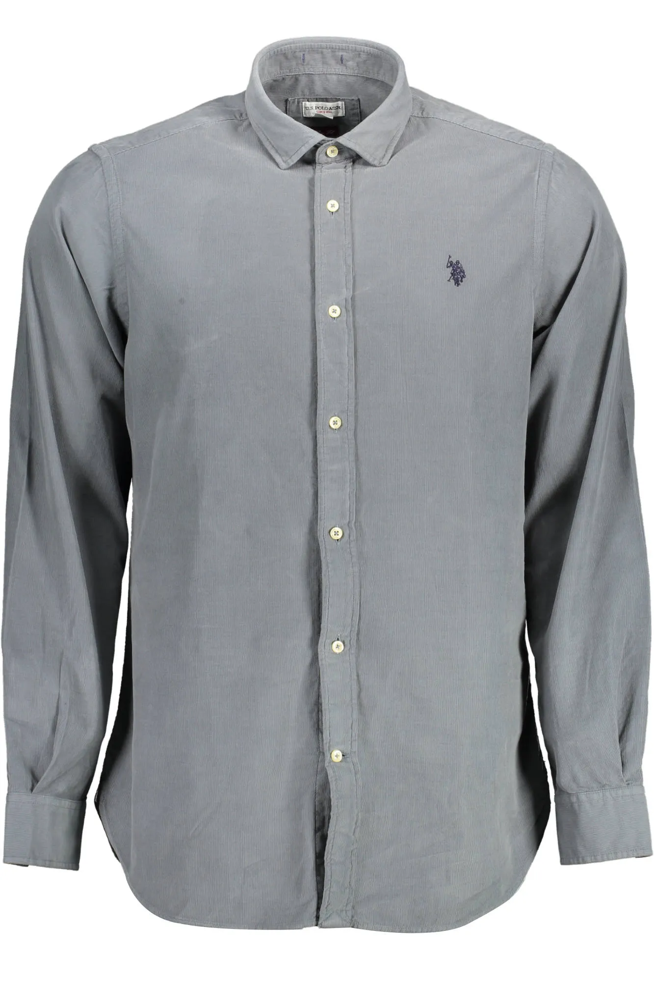 Herren Blau 6446753348_414F447_BLU487