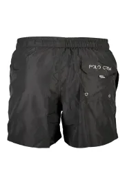 LA MARTINA Herren TASCHE Schwarz | online kaufen