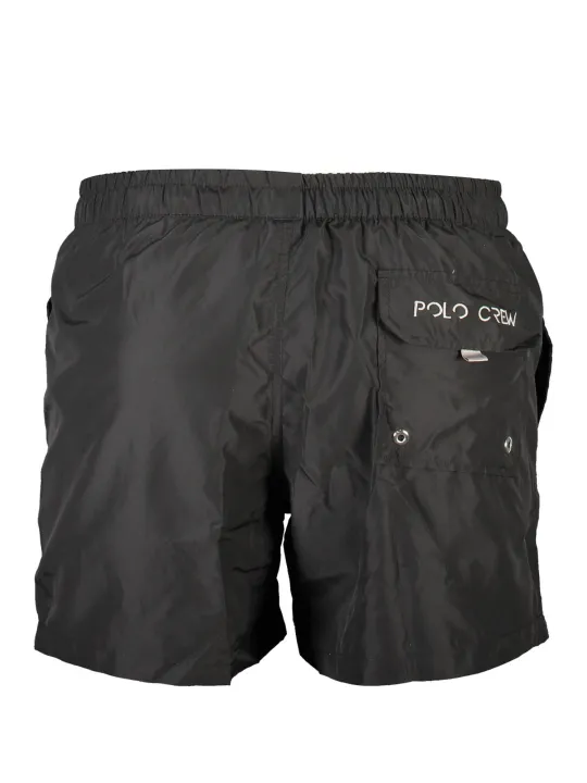 LA MARTINA Herren TASCHE Schwarz | online kaufen