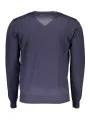 Harmont & Blaine Herren LANGARMPULLOVER Blau | online kaufen