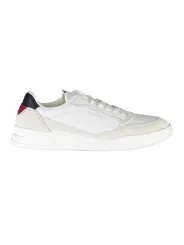 Tommy Hilfiger Herren SPORTSCHUH Weiß | online kaufen