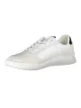 Tommy Hilfiger Herren SPORTSCHUH Weiß | online kaufen