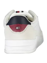 Tommy Hilfiger Herren SPORTSCHUH Weiß | online kaufen