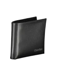 Calvin Klein Herren GELDBÖRSE Schwarz | online kaufen