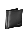 Calvin Klein Herren GELDBÖRSE Schwarz | online kaufen