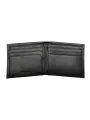 Calvin Klein Herren GELDBÖRSE Schwarz | online kaufen